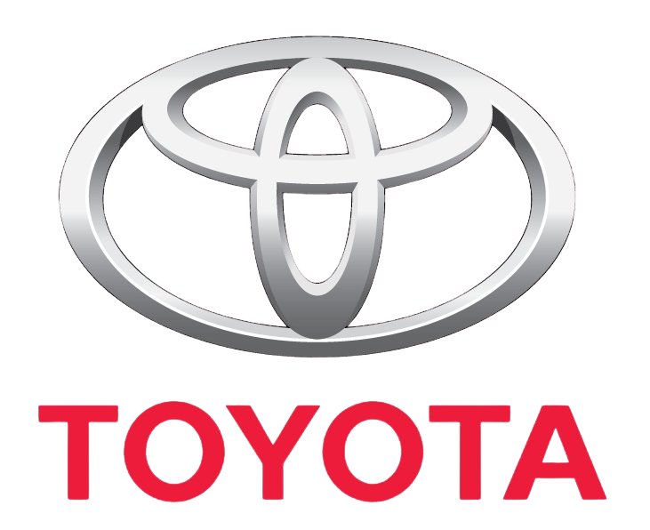 Toyota Gò Vấp