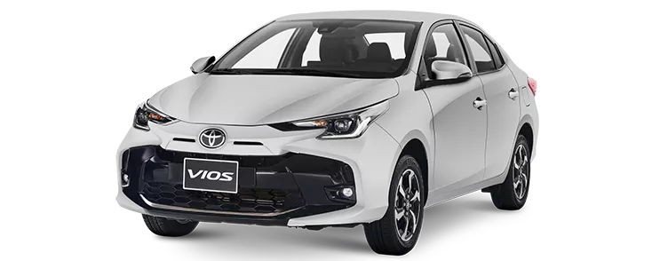 Vios-Bac.png