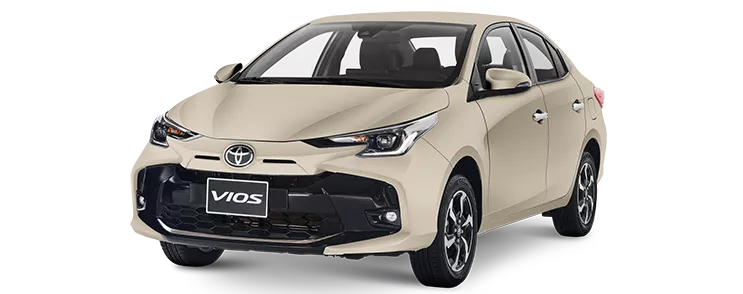 Vios-Nau-vang.png