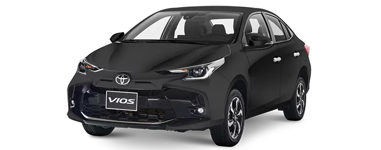 Vios-den.png