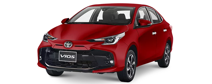 Vios-do.png