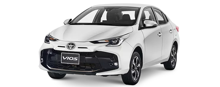 Vios-trang-ngoc-trai.png