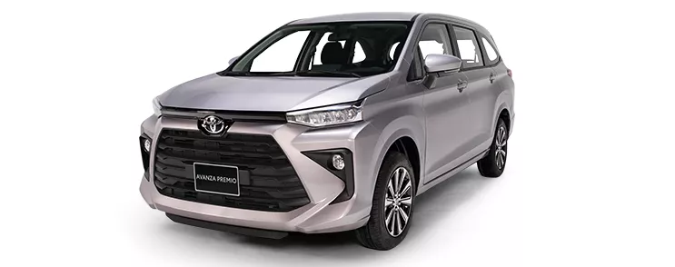 avanza 1