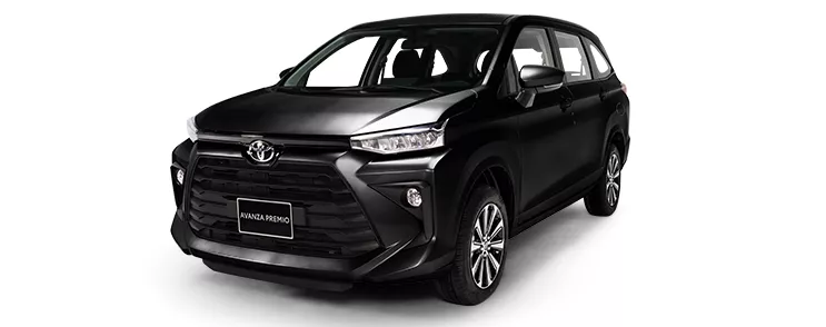 avanza 3