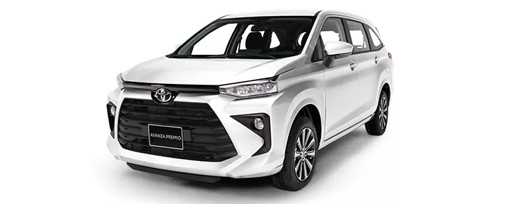 avanza 4