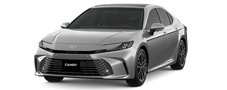 toyota-camry-2024-xam-anh-bac.png