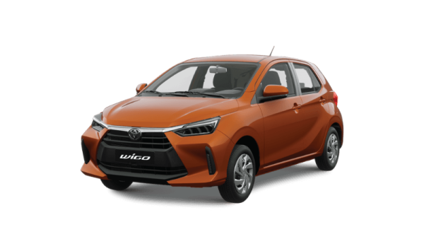 toyota-wigo-090623-01-600x338